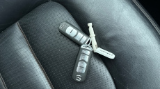 Mazda CX-5 2.0 Sport Nav+ 5dr Petrol Estate